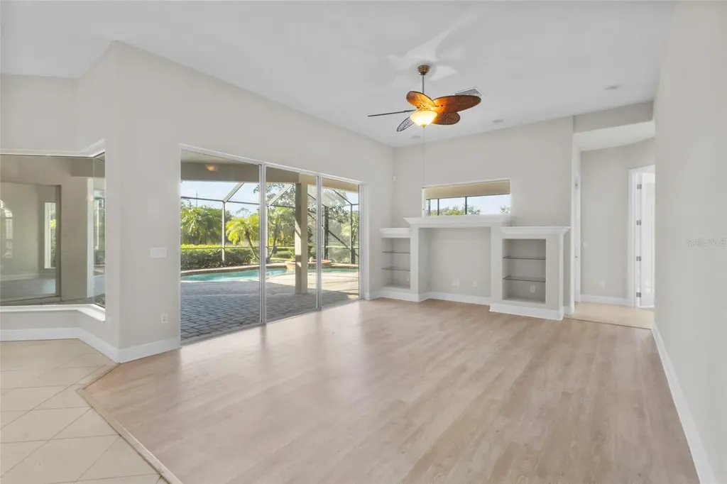 6961 Scrub Jay Drive Sarasota FL 34241