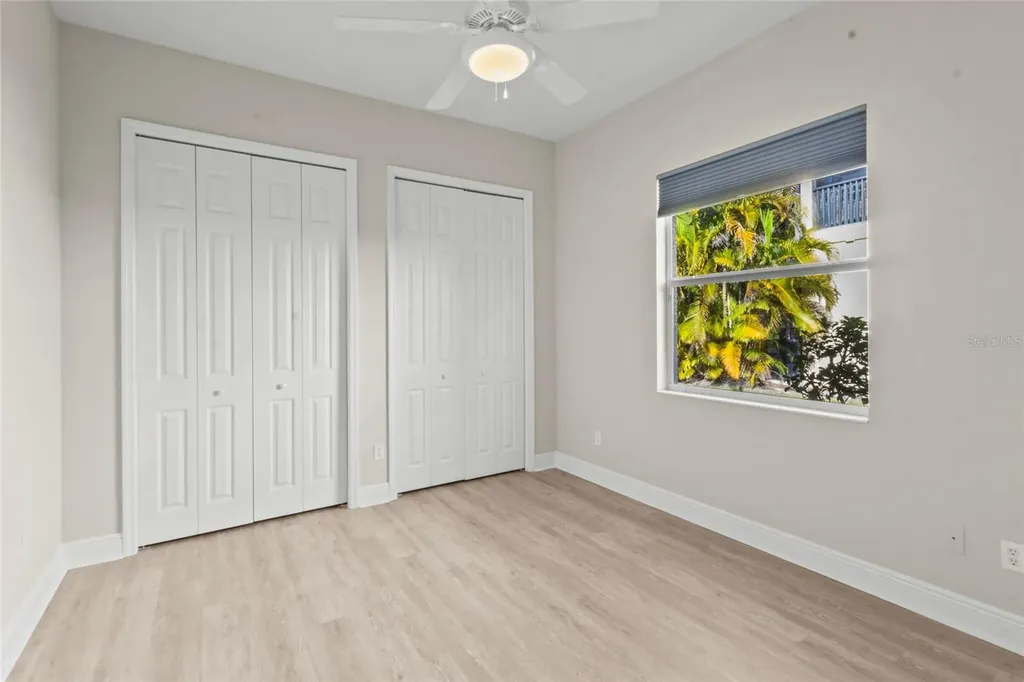 6961 Scrub Jay Drive Sarasota FL 34241