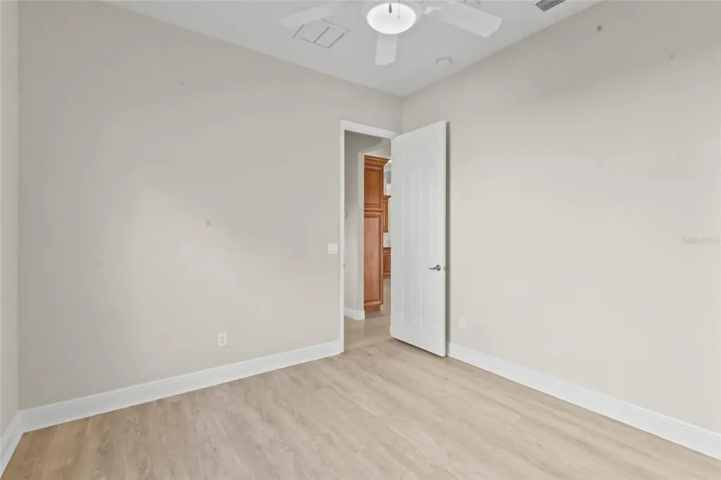 6961 Scrub Jay Drive Sarasota FL 34241