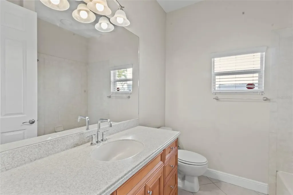 6961 Scrub Jay Drive Sarasota FL 34241