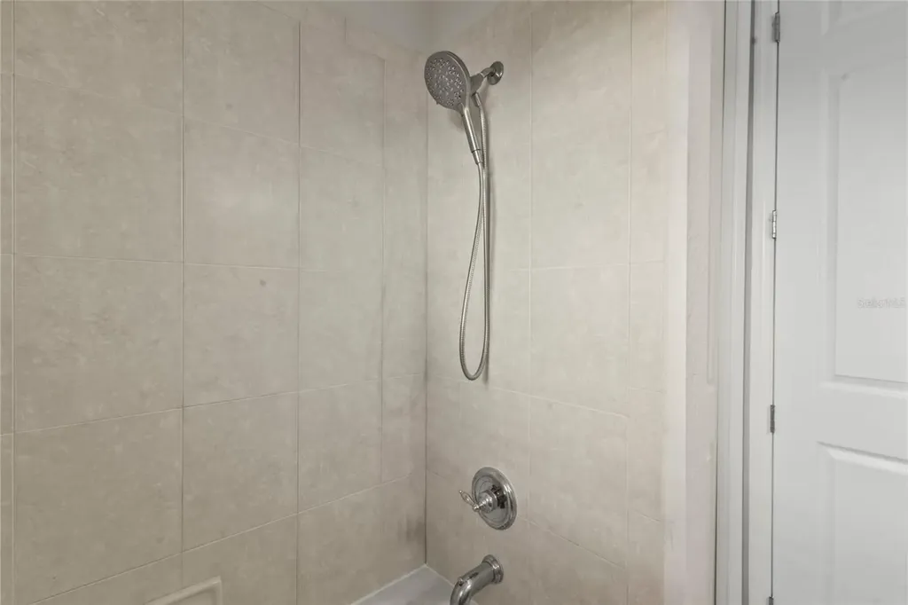 6961 Scrub Jay Drive Sarasota FL 34241