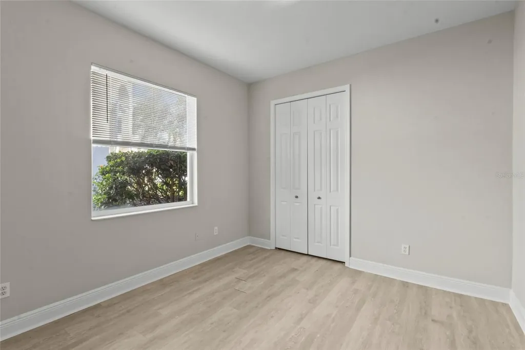 6961 Scrub Jay Drive Sarasota FL 34241