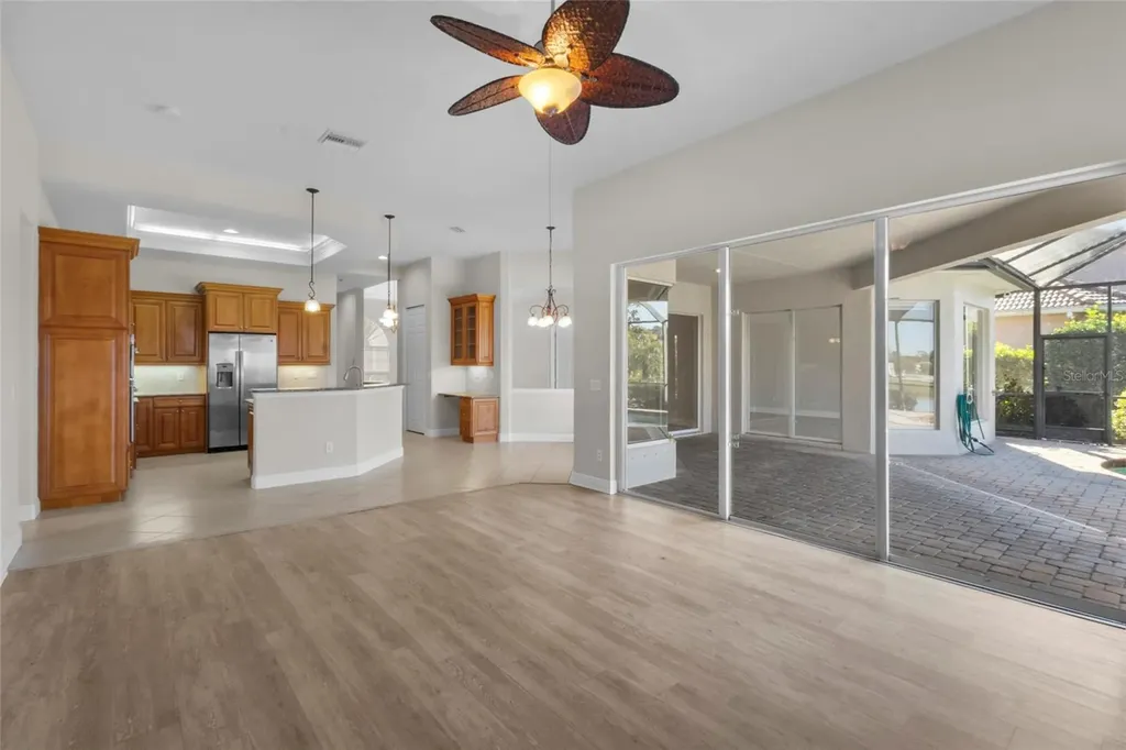6961 Scrub Jay Drive Sarasota FL 34241