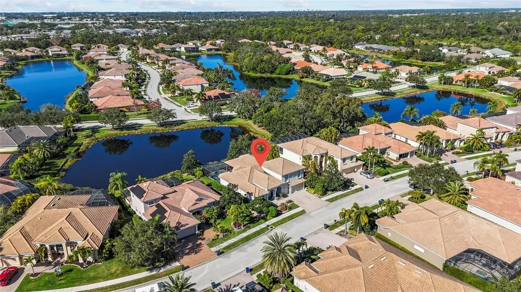 6961 Scrub Jay Drive Sarasota FL 34241