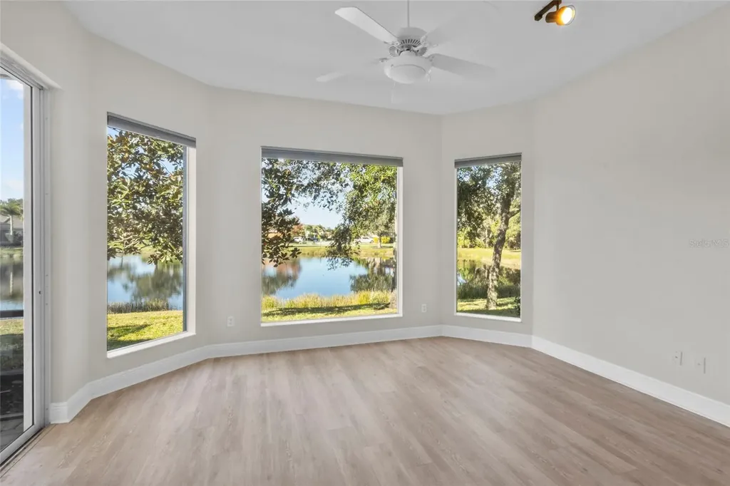 6961 Scrub Jay Drive Sarasota FL 34241