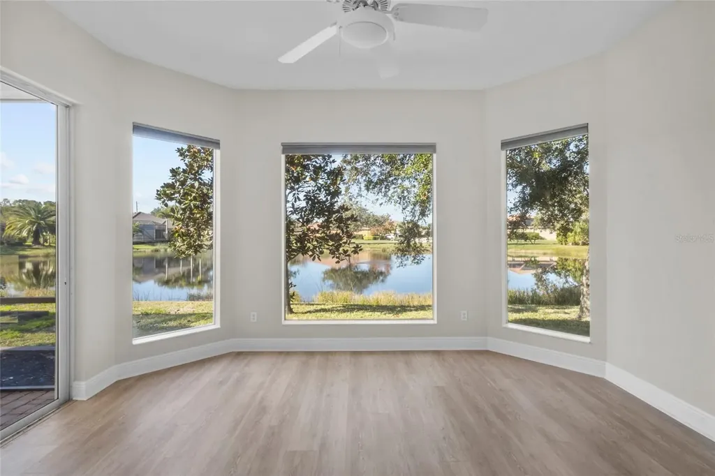 6961 Scrub Jay Drive Sarasota FL 34241