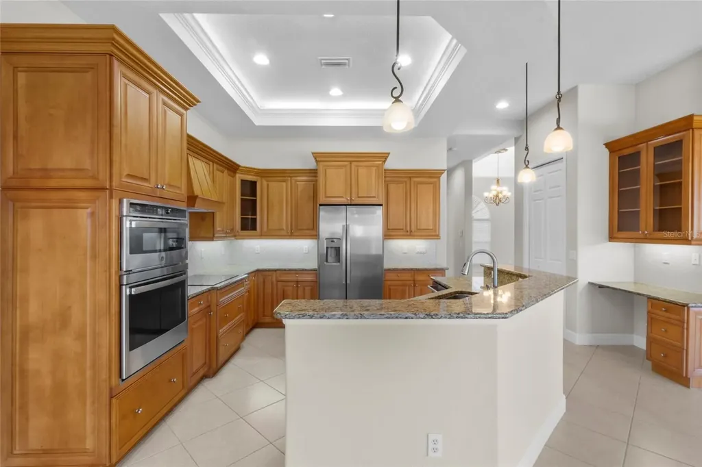 6961 Scrub Jay Drive Sarasota FL 34241