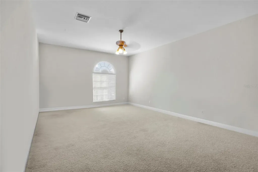 6961 Scrub Jay Drive Sarasota FL 34241