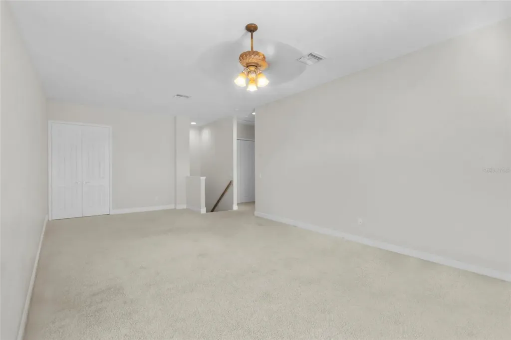6961 Scrub Jay Drive Sarasota FL 34241