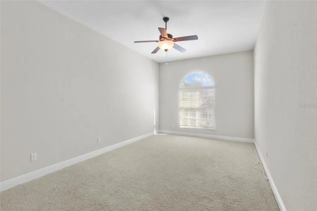 6961 Scrub Jay Drive Sarasota FL 34241