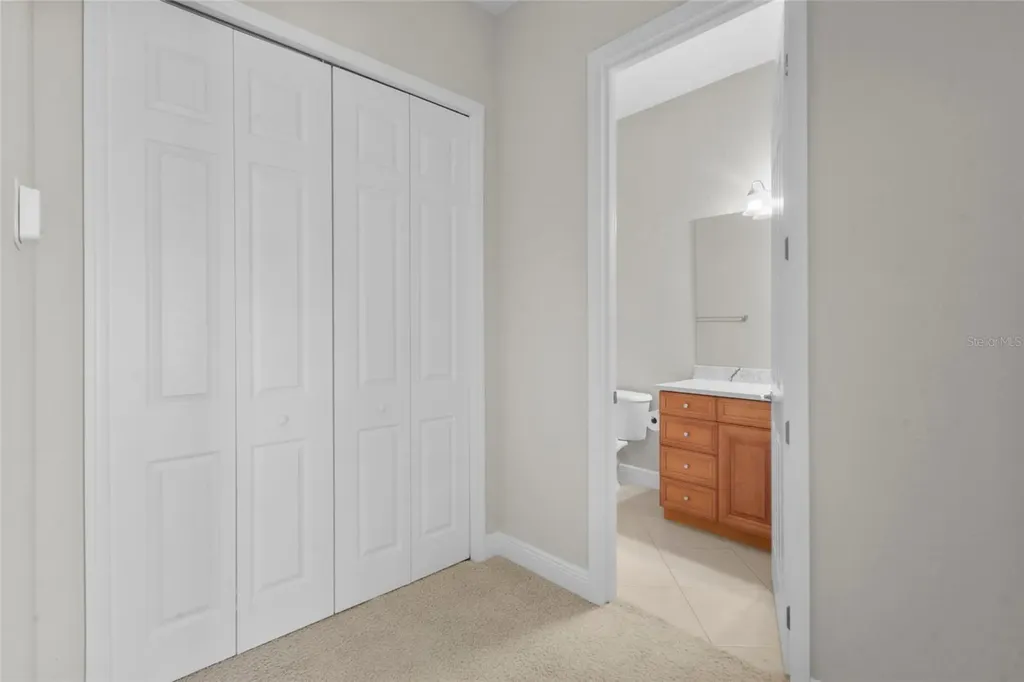 6961 Scrub Jay Drive Sarasota FL 34241