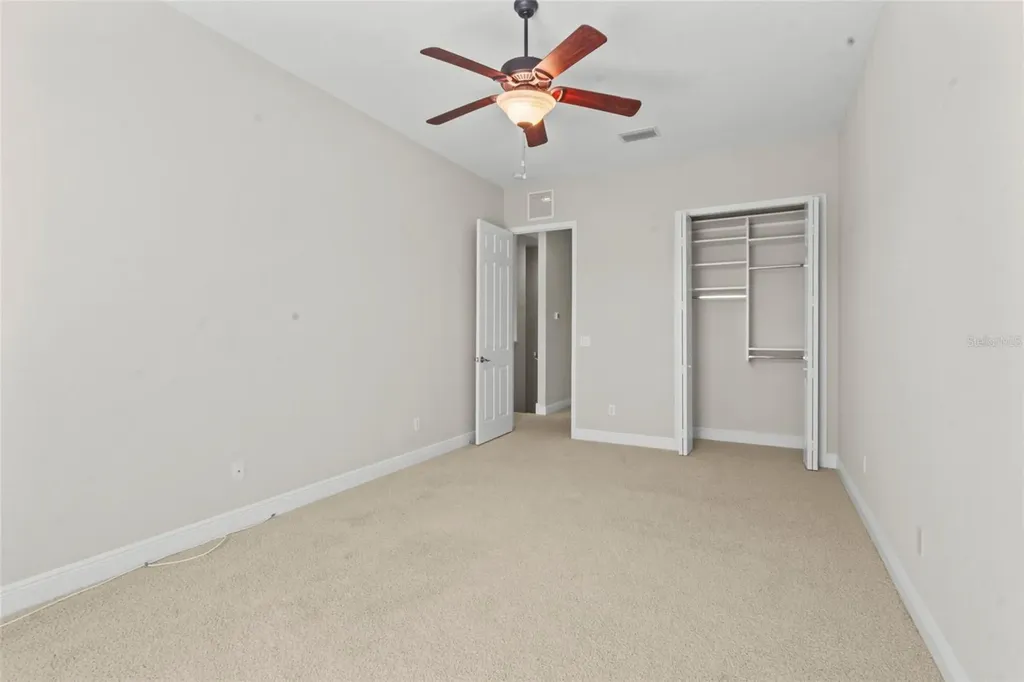 6961 Scrub Jay Drive Sarasota FL 34241