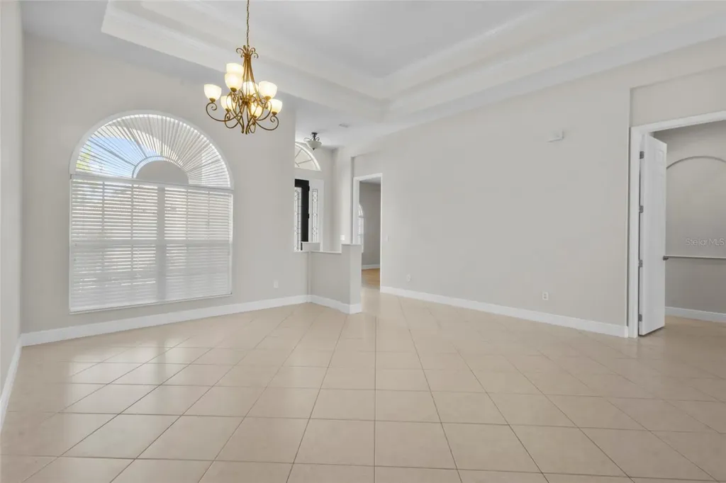 6961 Scrub Jay Drive Sarasota FL 34241
