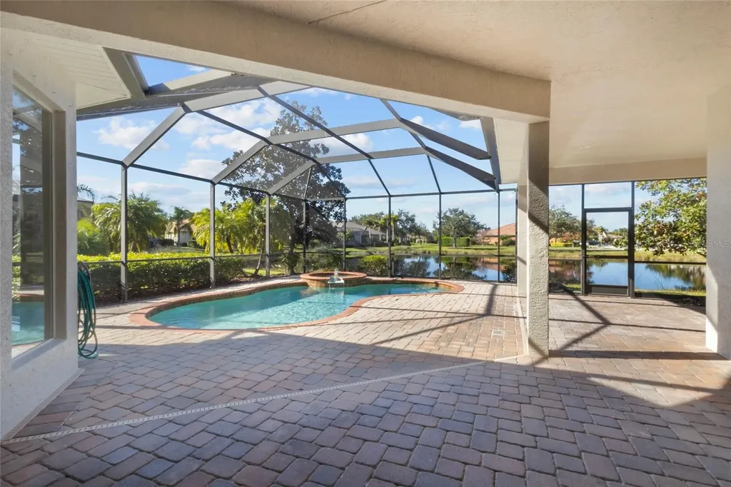 6961 Scrub Jay Drive Sarasota FL 34241