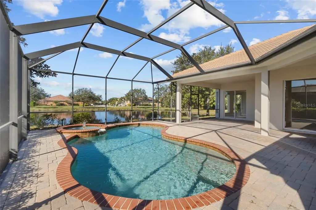 6961 Scrub Jay Drive Sarasota FL 34241