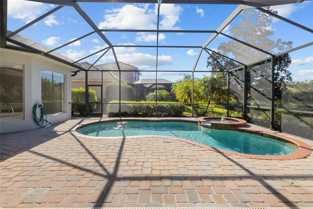 6961 Scrub Jay Drive Sarasota FL 34241