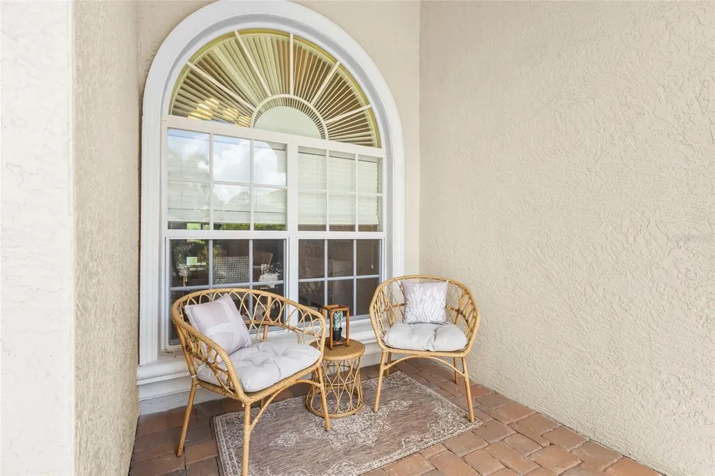 6961 Scrub Jay Drive Sarasota FL 34241