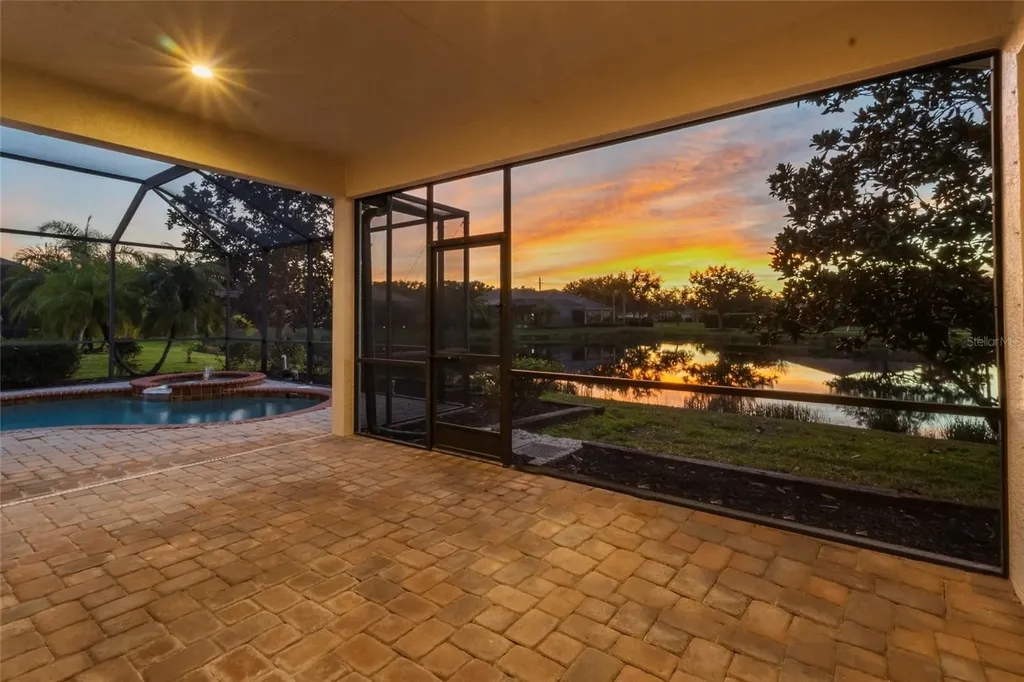 6961 Scrub Jay Drive Sarasota FL 34241