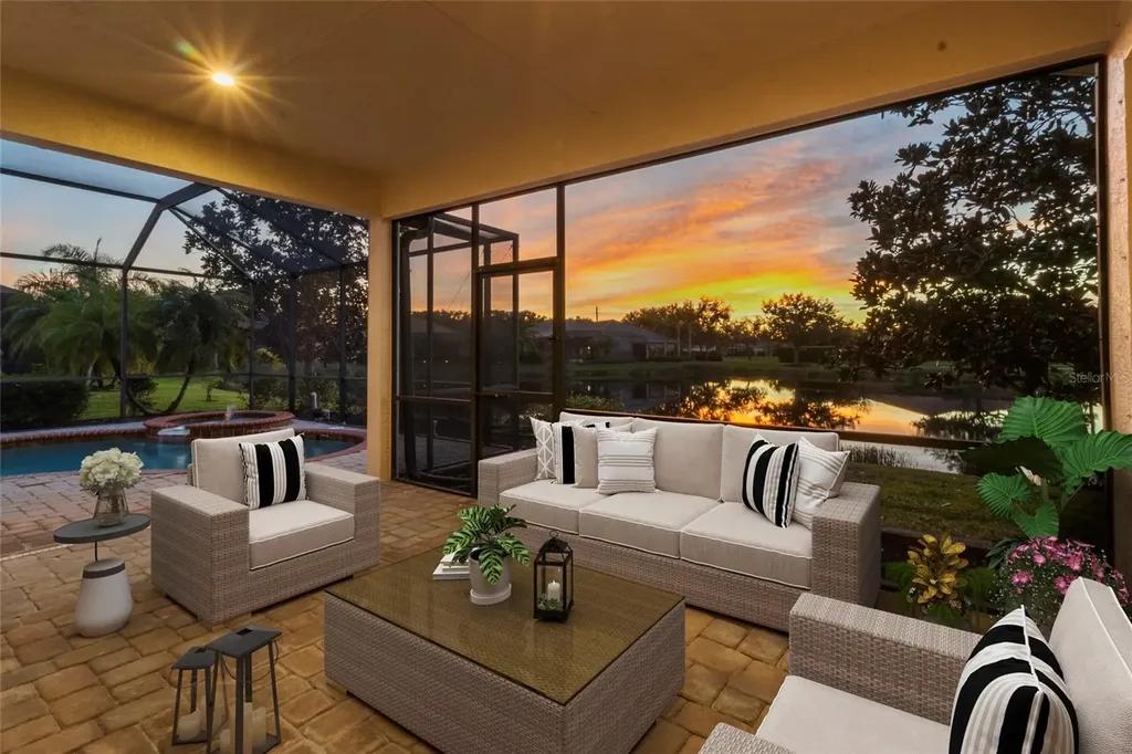6961 Scrub Jay Drive Sarasota FL 34241
