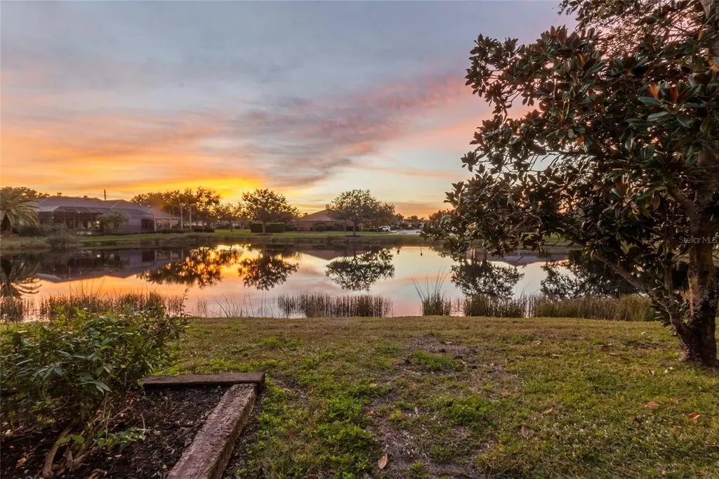 6961 Scrub Jay Drive Sarasota FL 34241
