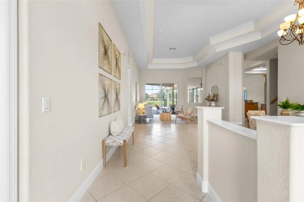 6961 Scrub Jay Drive Sarasota FL 34241