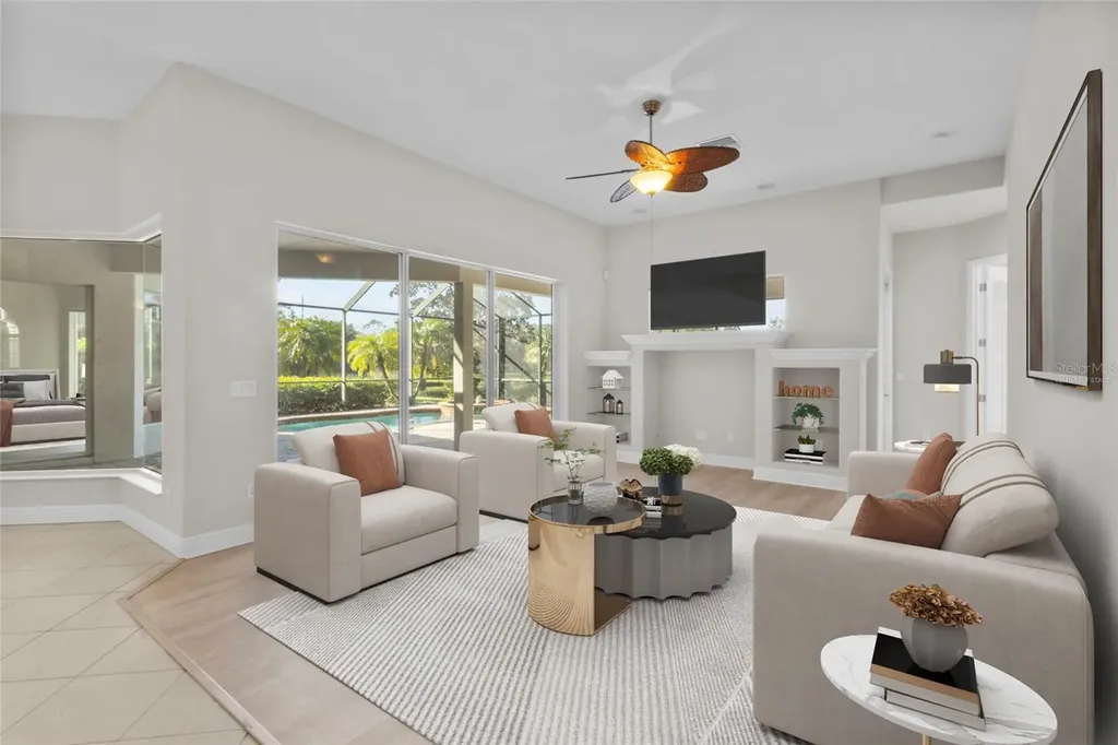 6961 Scrub Jay Drive Sarasota FL 34241
