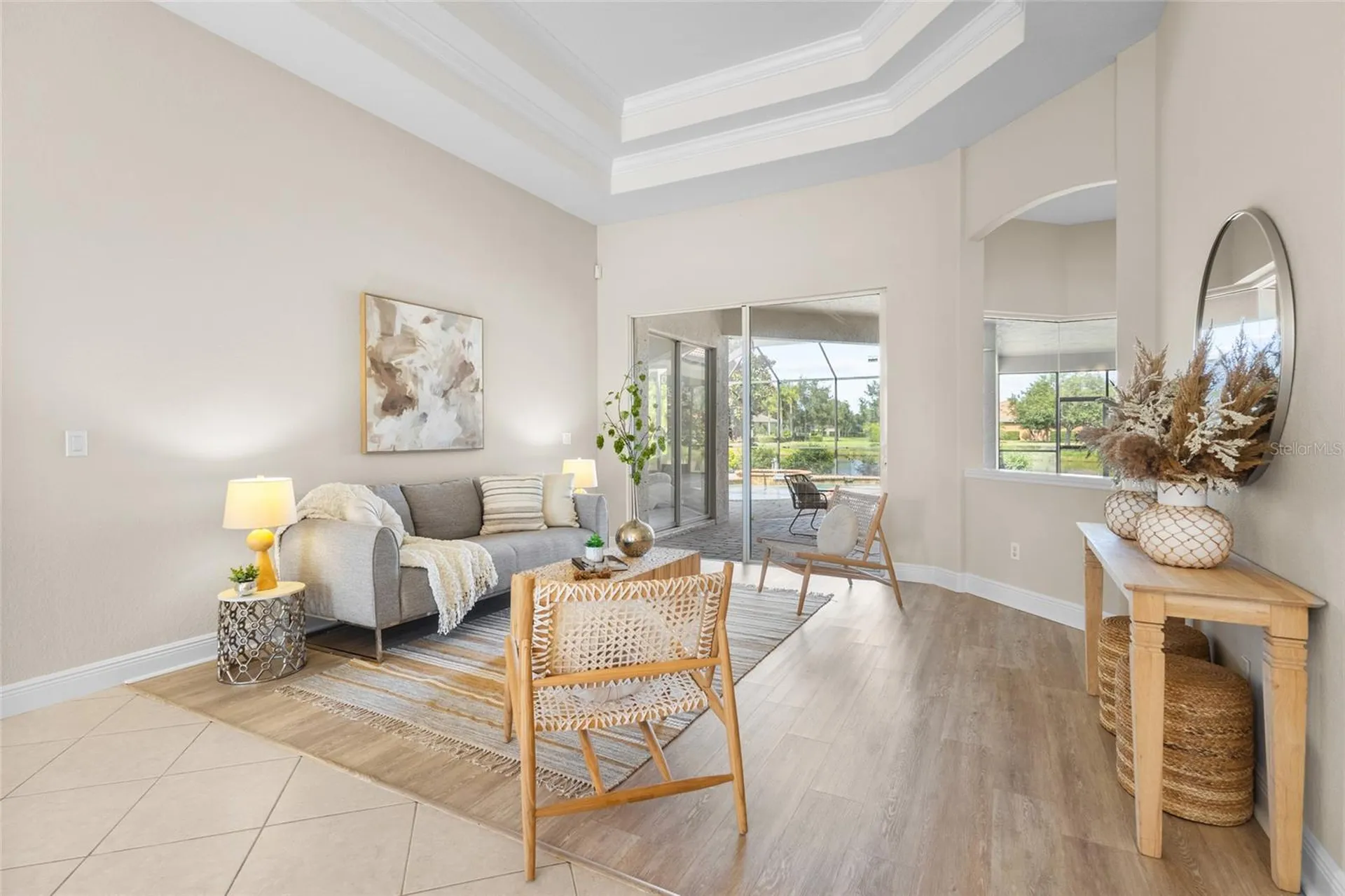 6961 Scrub Jay Drive Sarasota FL 34241