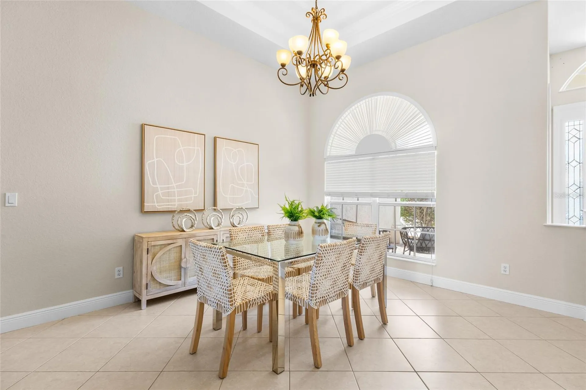 6961 Scrub Jay Drive Sarasota FL 34241