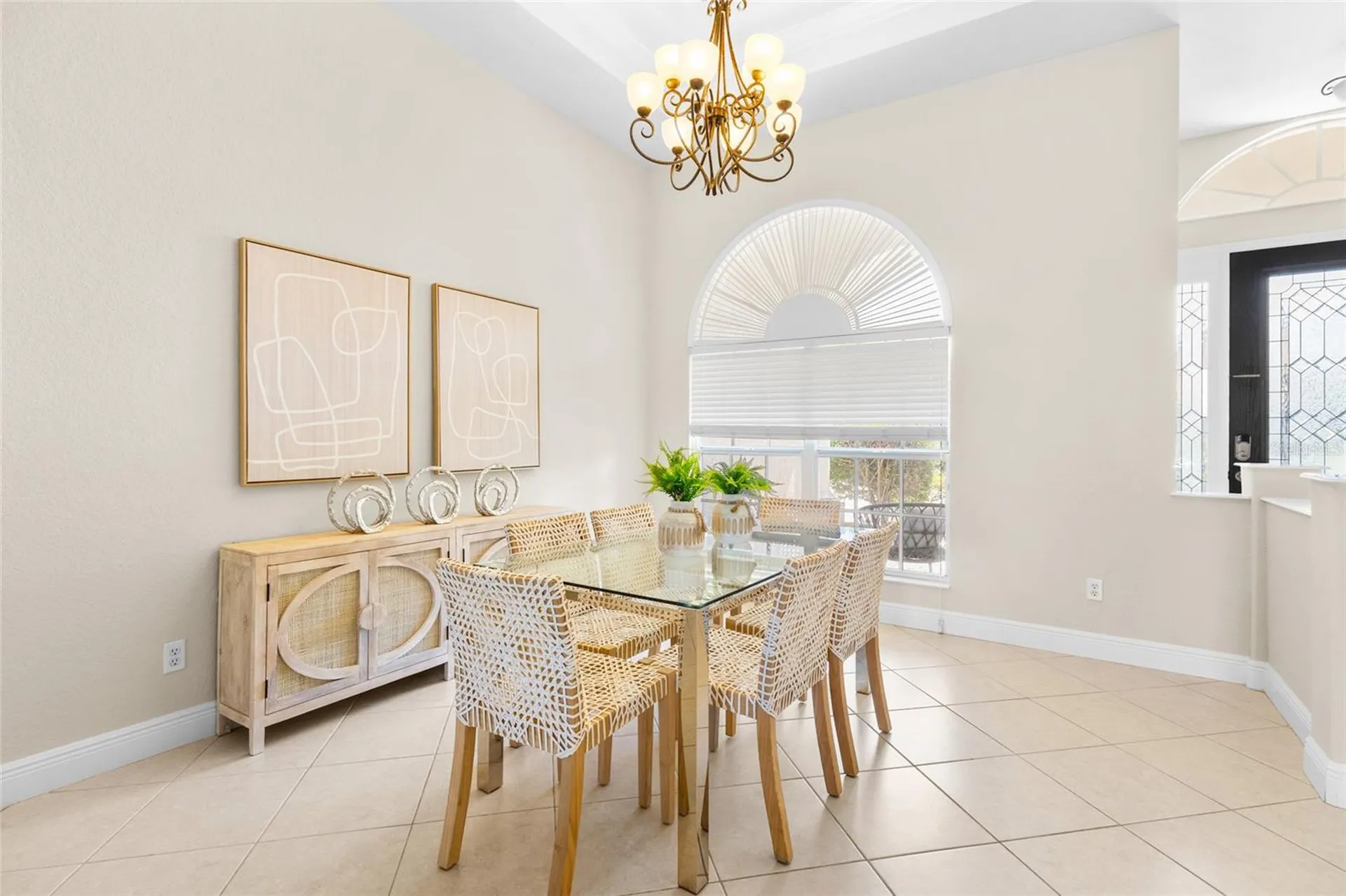6961 Scrub Jay Drive Sarasota FL 34241