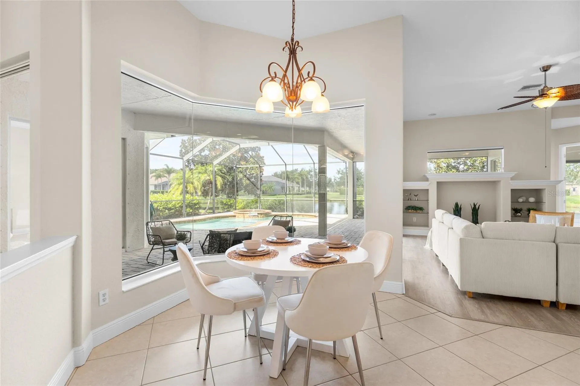 6961 Scrub Jay Drive Sarasota FL 34241