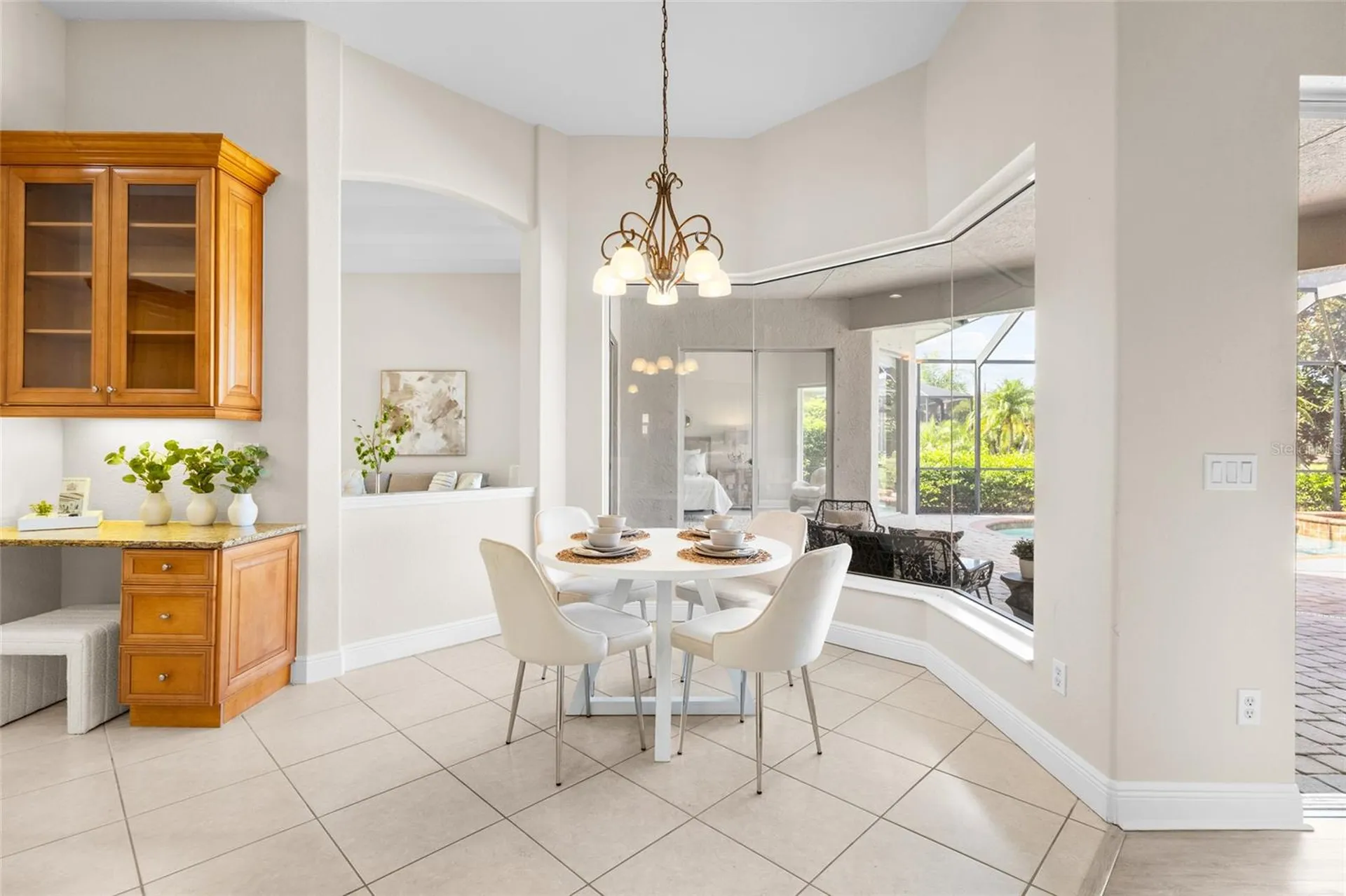 6961 Scrub Jay Drive Sarasota FL 34241