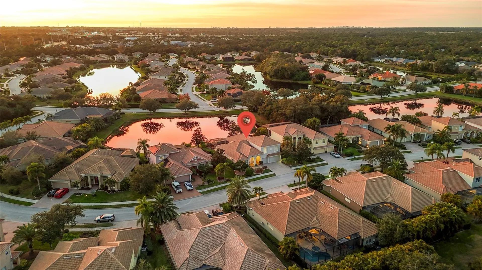 6961 Scrub Jay Drive Sarasota FL 34241