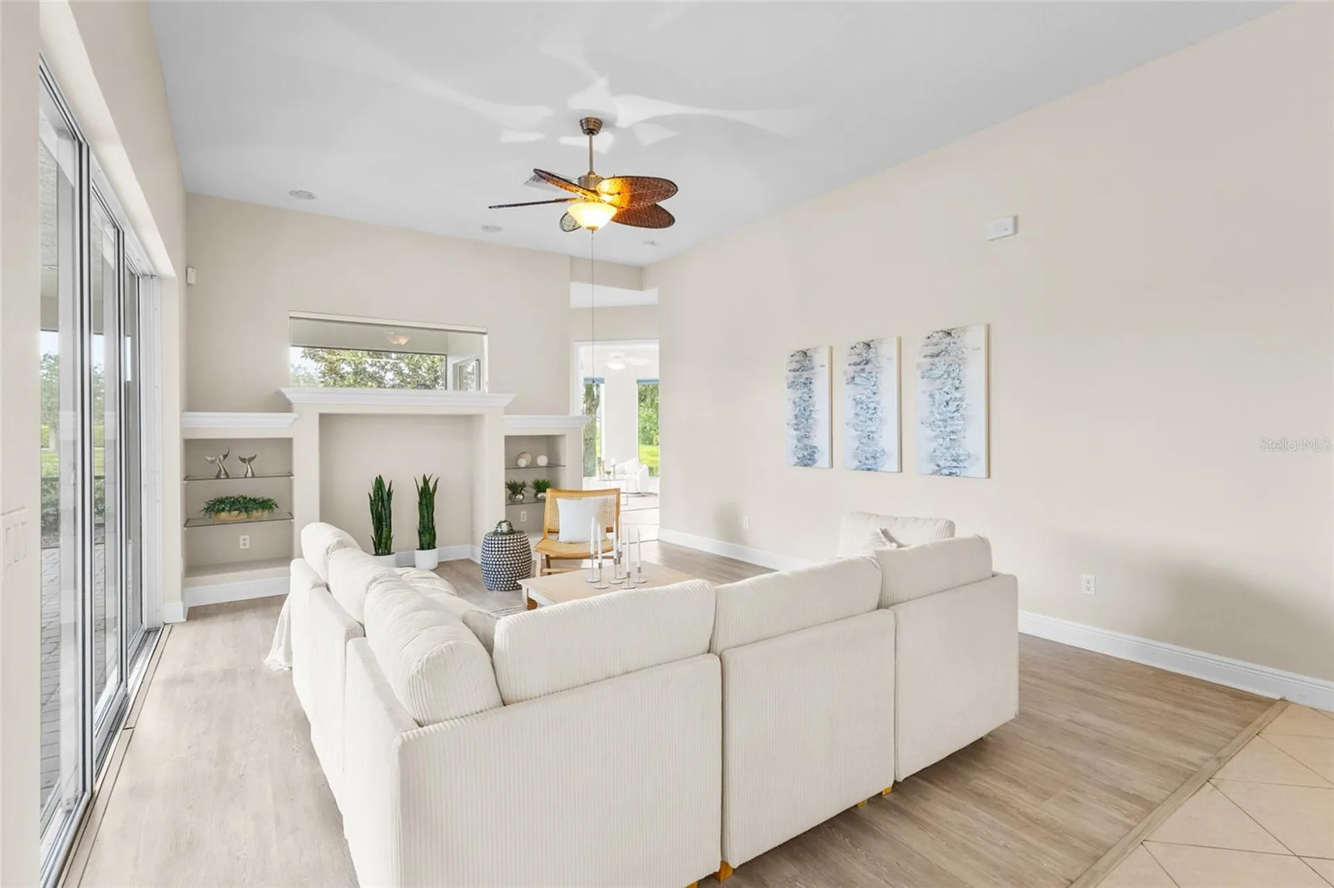 6961 Scrub Jay Drive Sarasota FL 34241