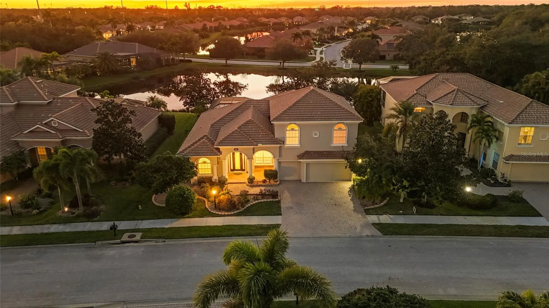 6961 Scrub Jay Drive Sarasota FL 34241