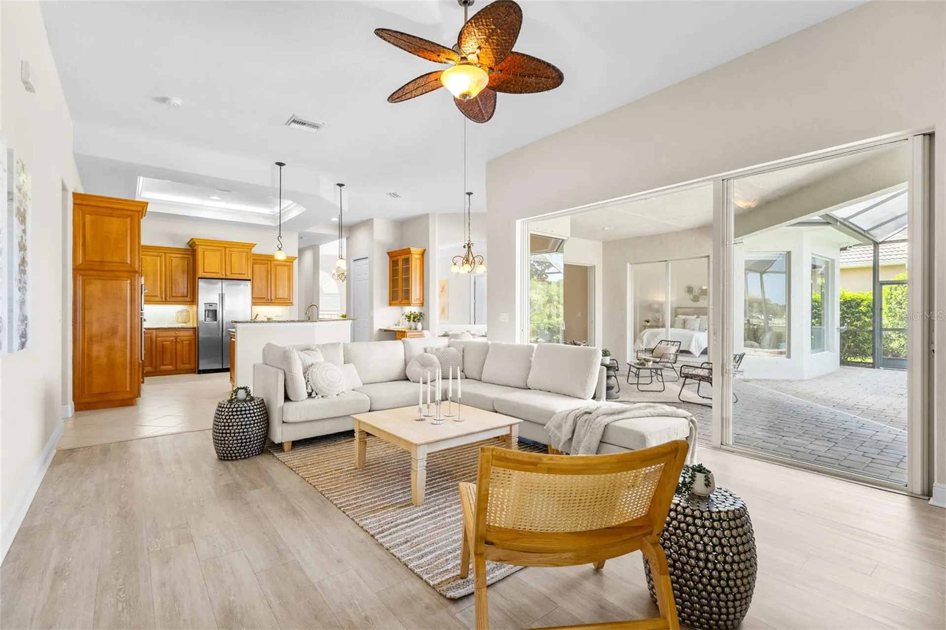 6961 Scrub Jay Drive Sarasota FL 34241