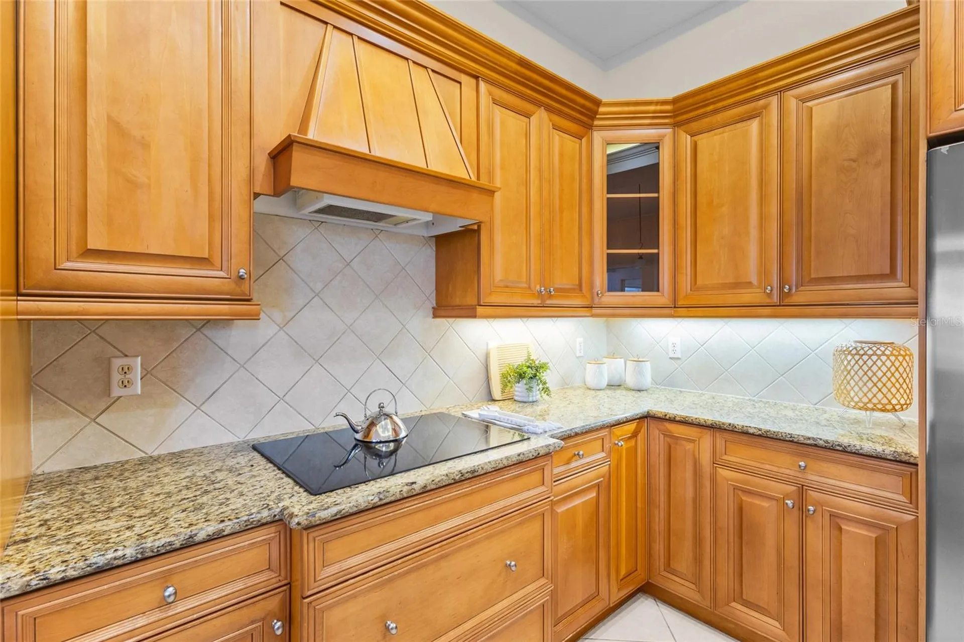6961 Scrub Jay Drive Sarasota FL 34241