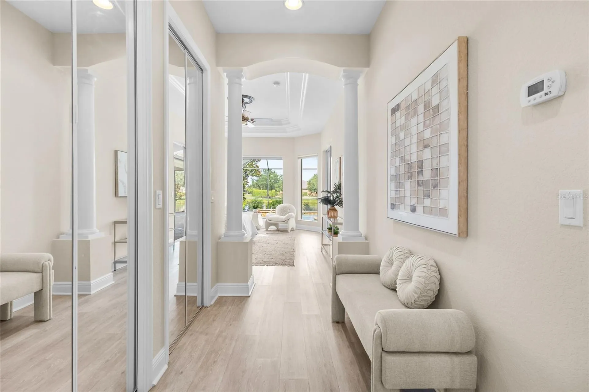 6961 Scrub Jay Drive Sarasota FL 34241