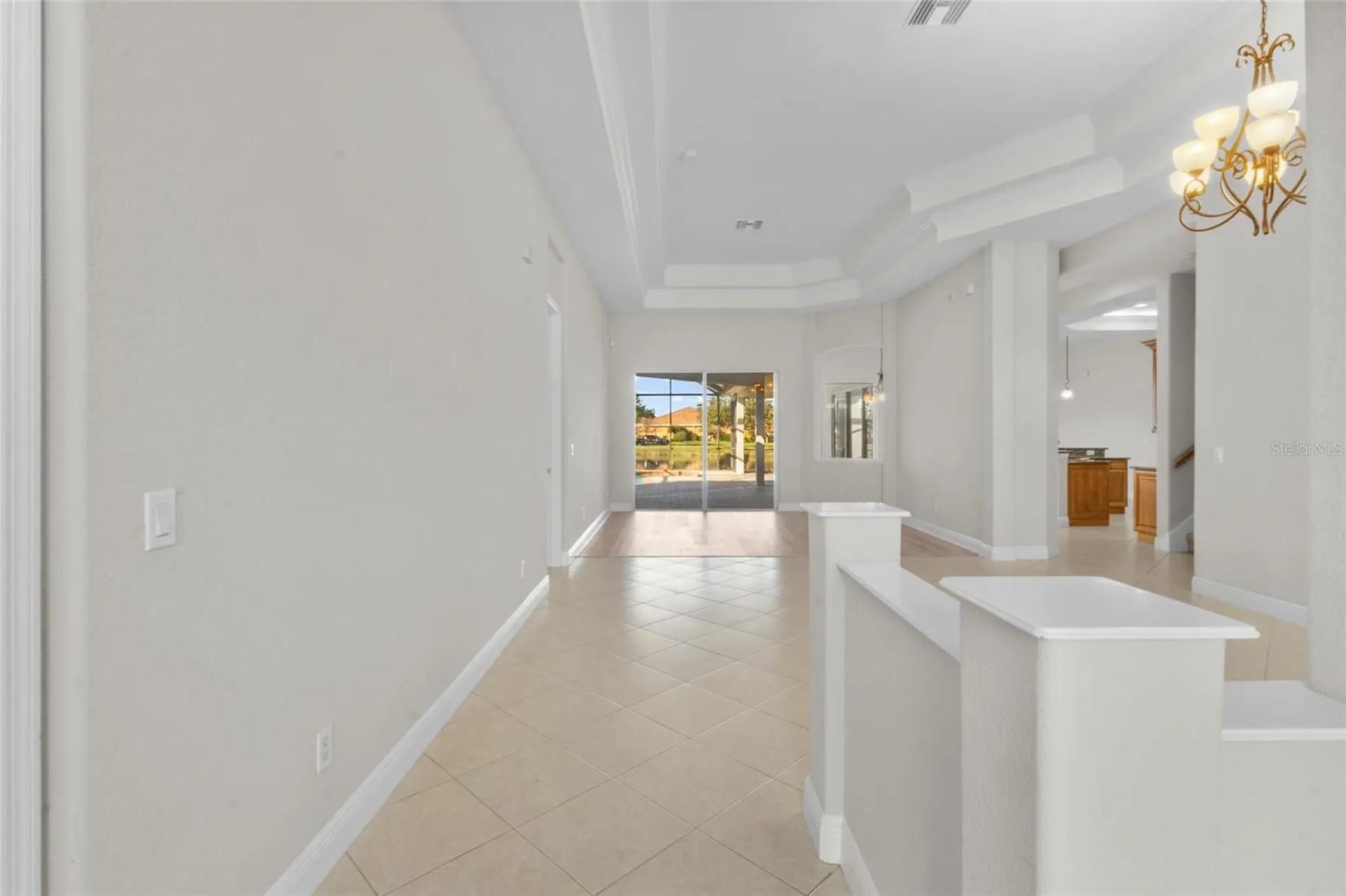 6961 Scrub Jay Drive Sarasota FL 34241