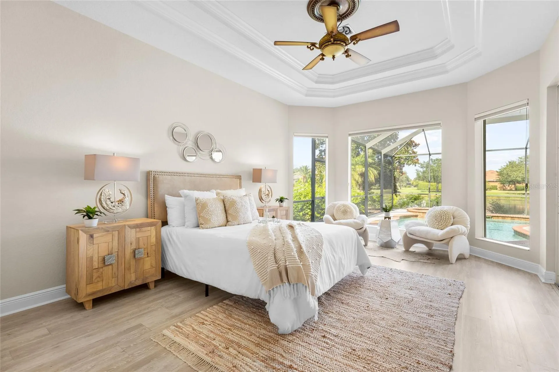 6961 Scrub Jay Drive Sarasota FL 34241