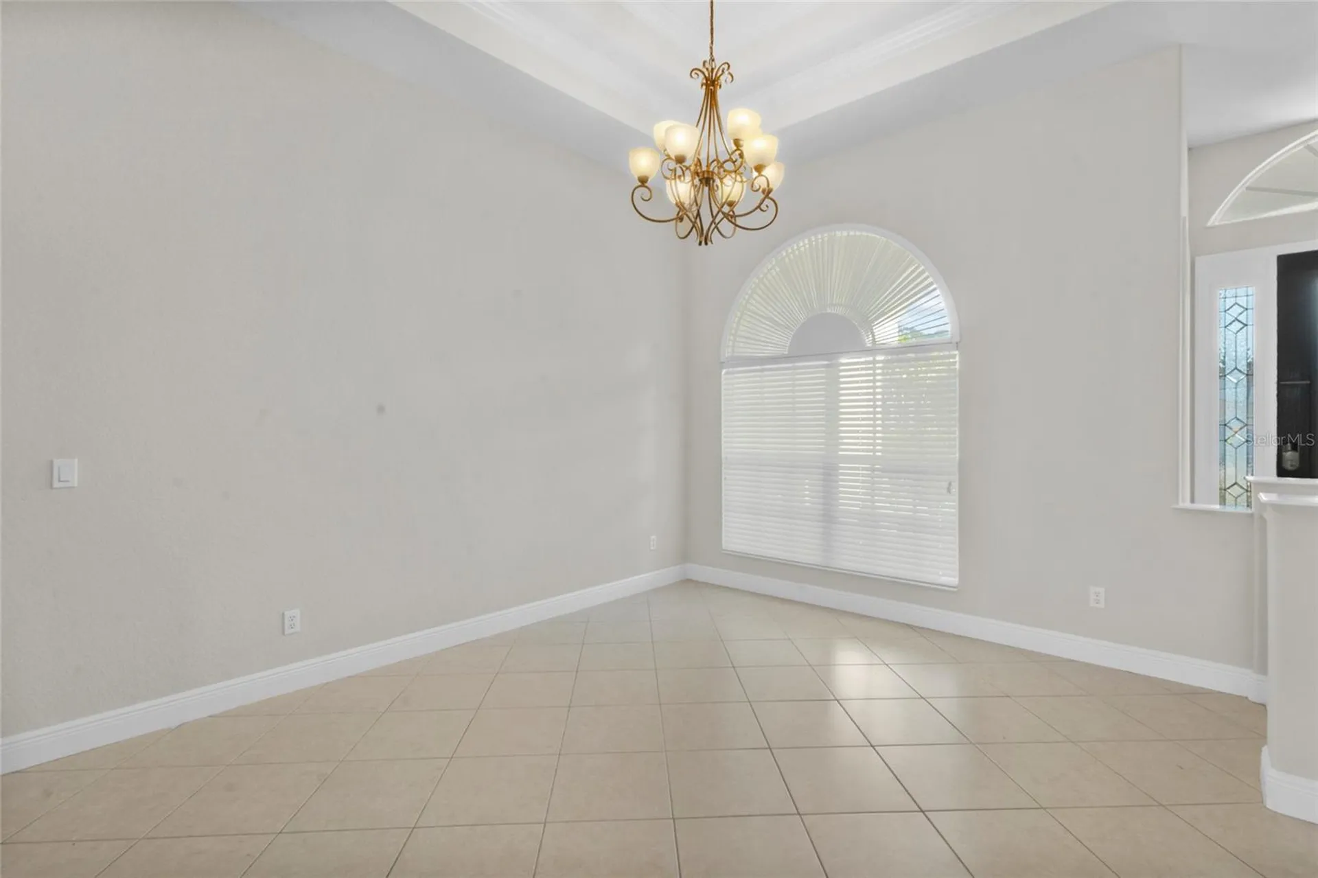 6961 Scrub Jay Drive Sarasota FL 34241