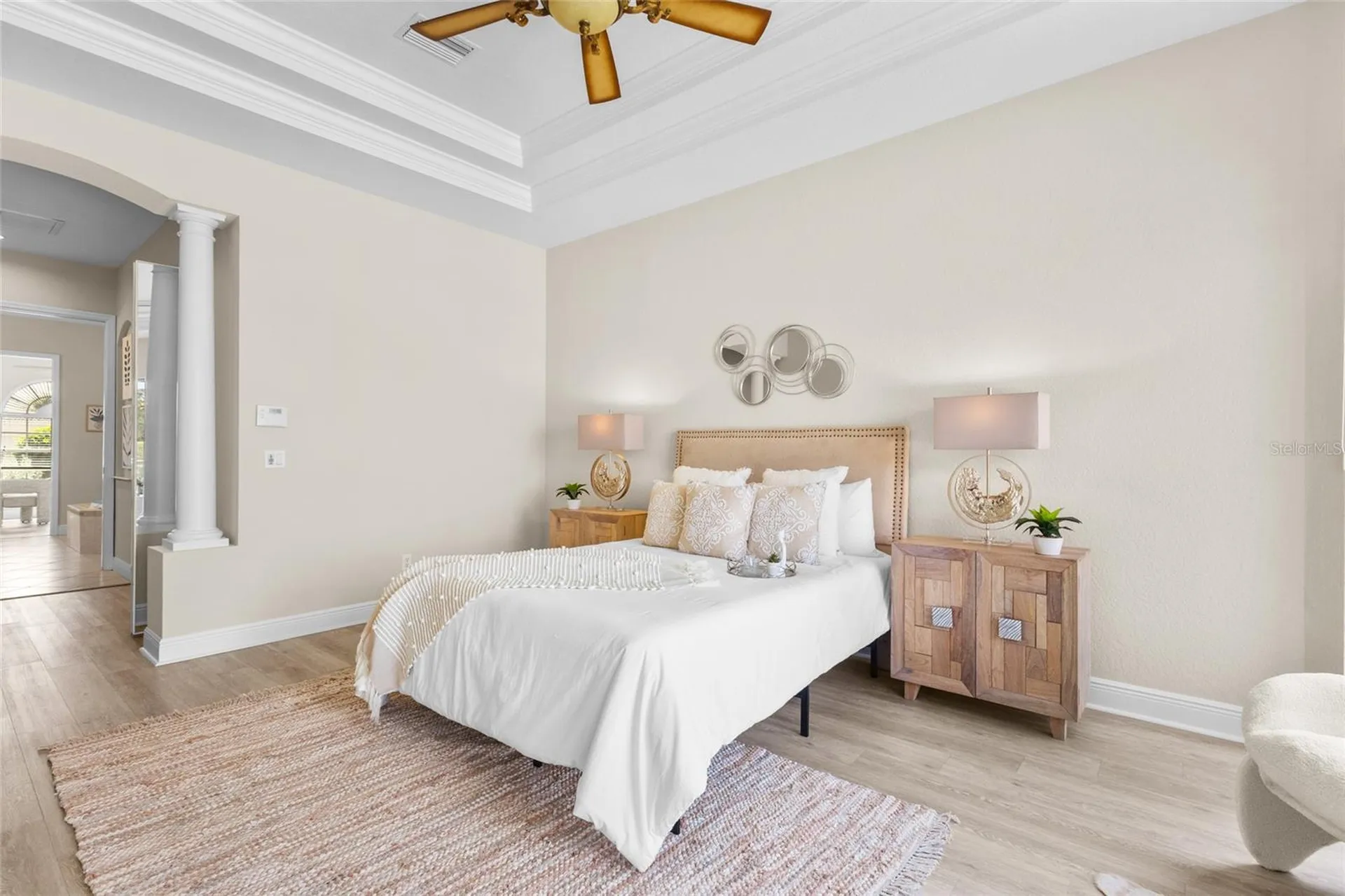 6961 Scrub Jay Drive Sarasota FL 34241
