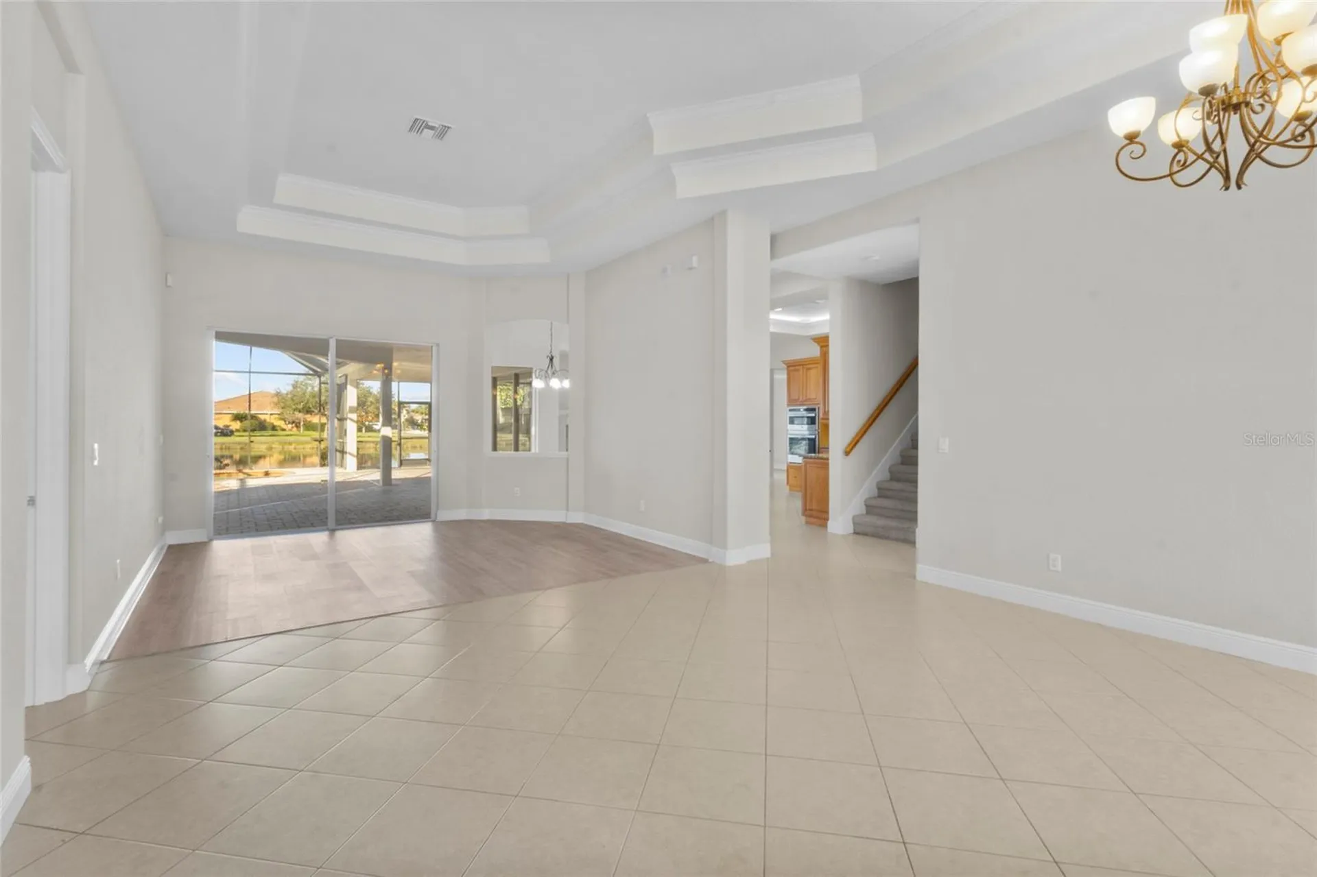 6961 Scrub Jay Drive Sarasota FL 34241
