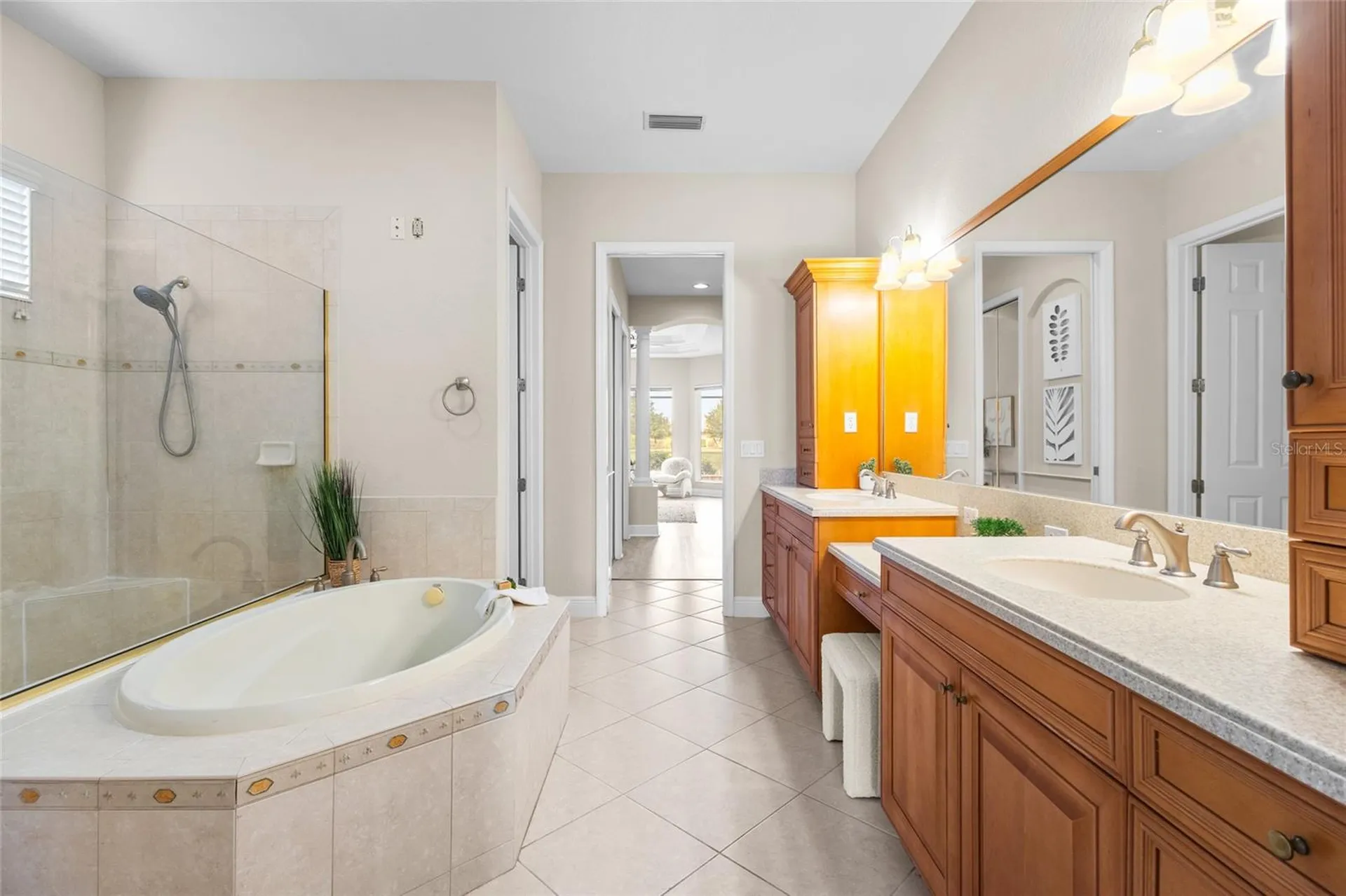 6961 Scrub Jay Drive Sarasota FL 34241