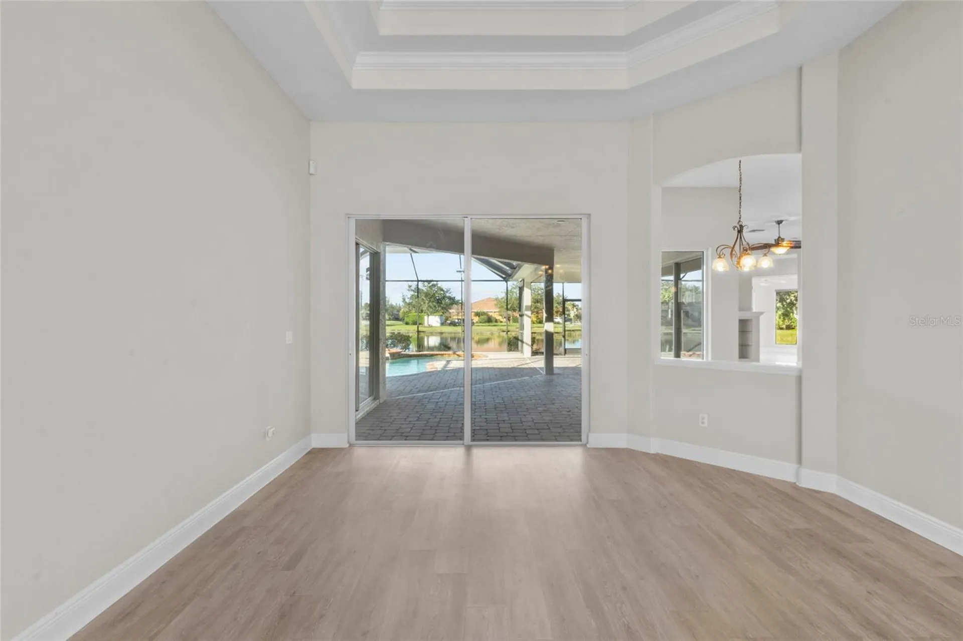 6961 Scrub Jay Drive Sarasota FL 34241