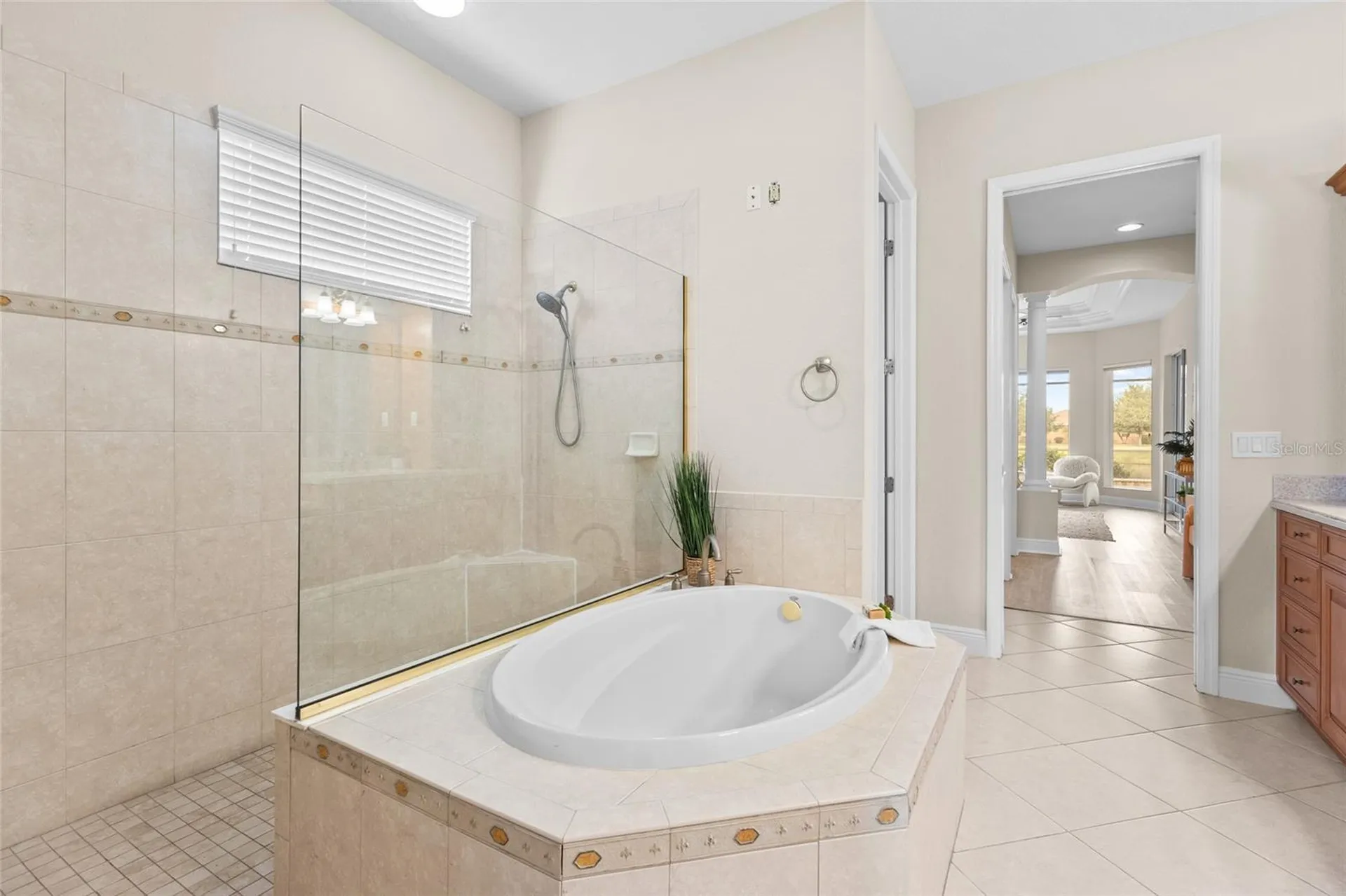6961 Scrub Jay Drive Sarasota FL 34241