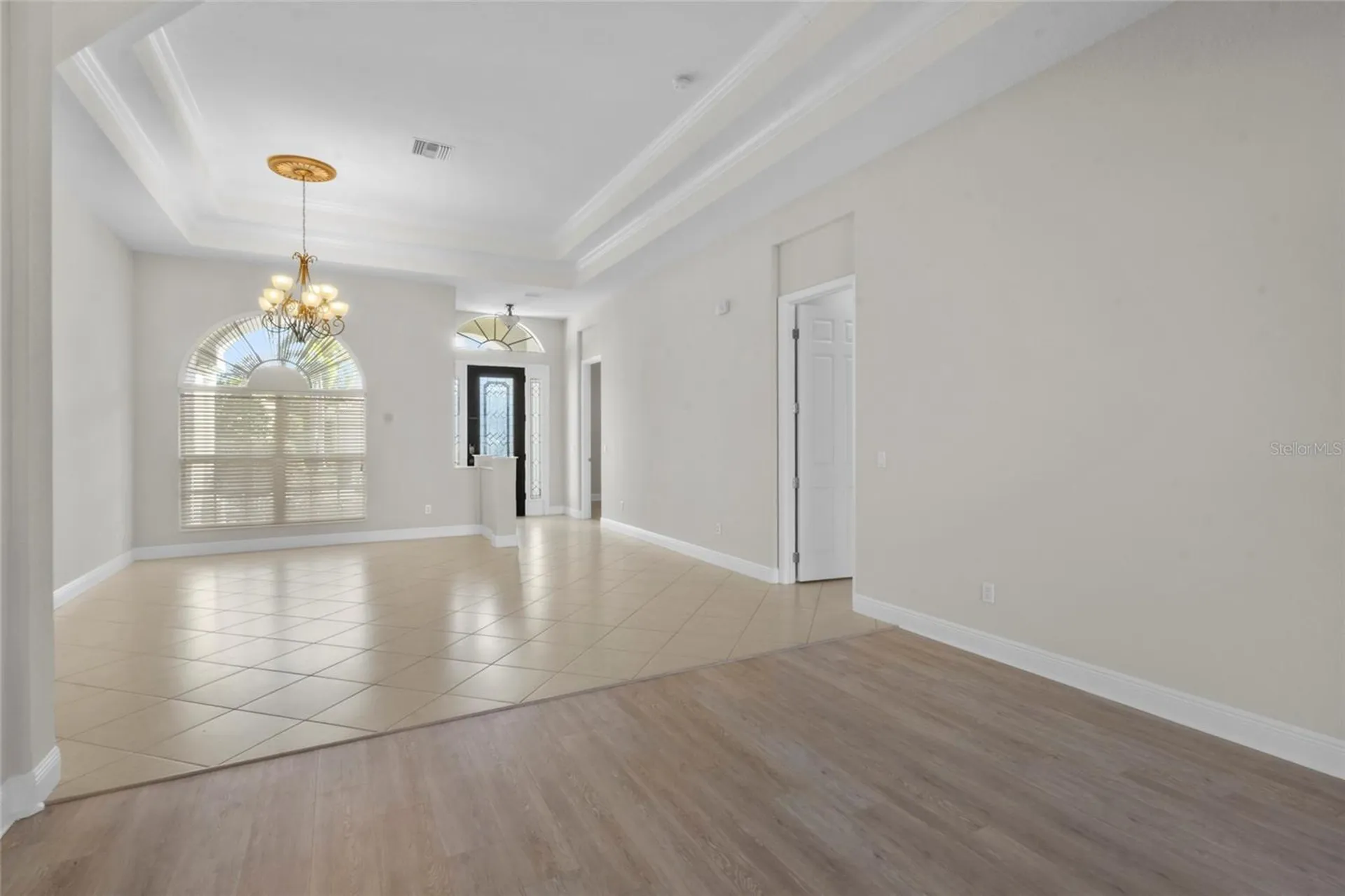 6961 Scrub Jay Drive Sarasota FL 34241