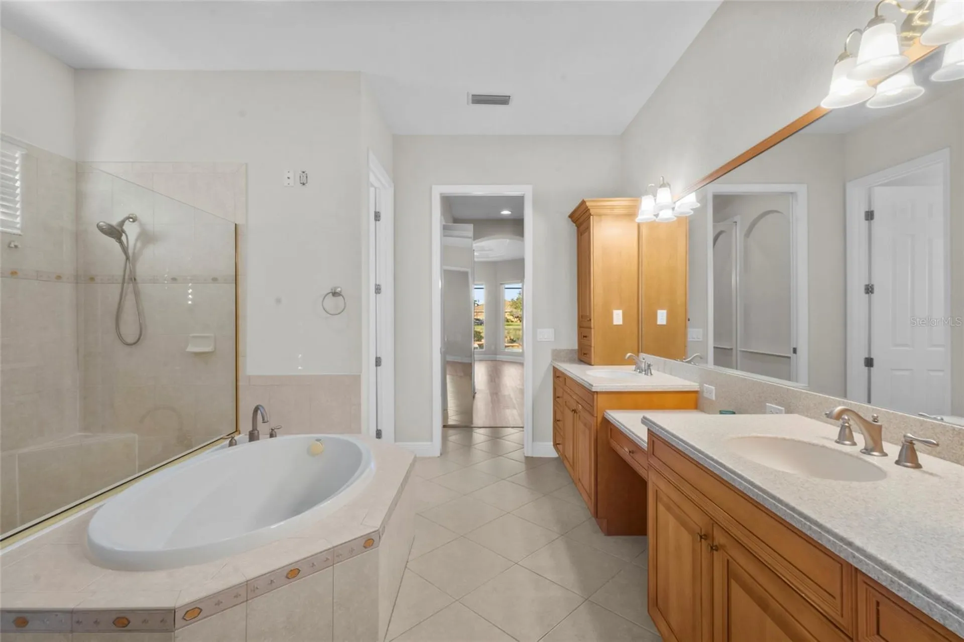 6961 Scrub Jay Drive Sarasota FL 34241