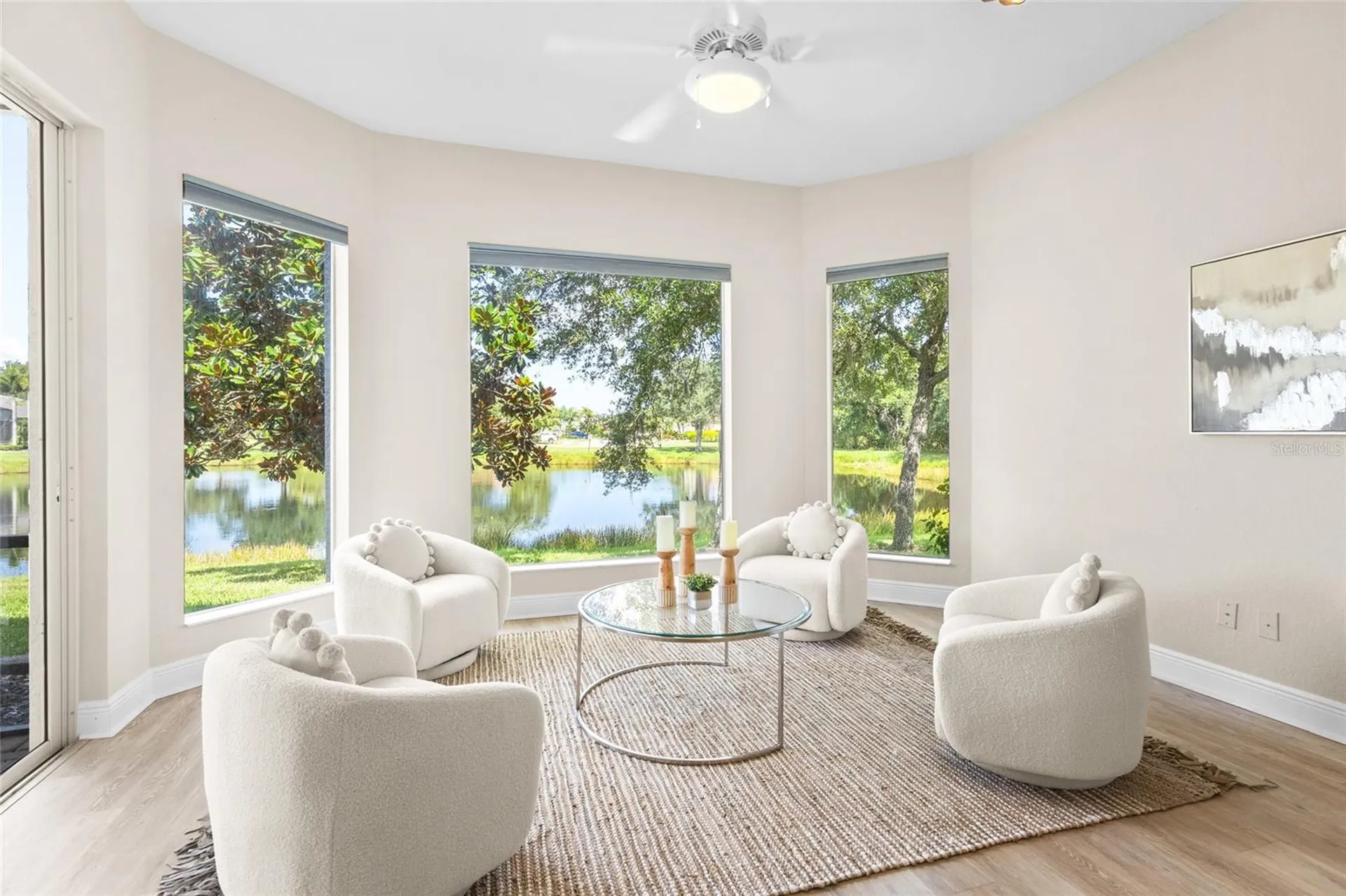6961 Scrub Jay Drive Sarasota FL 34241