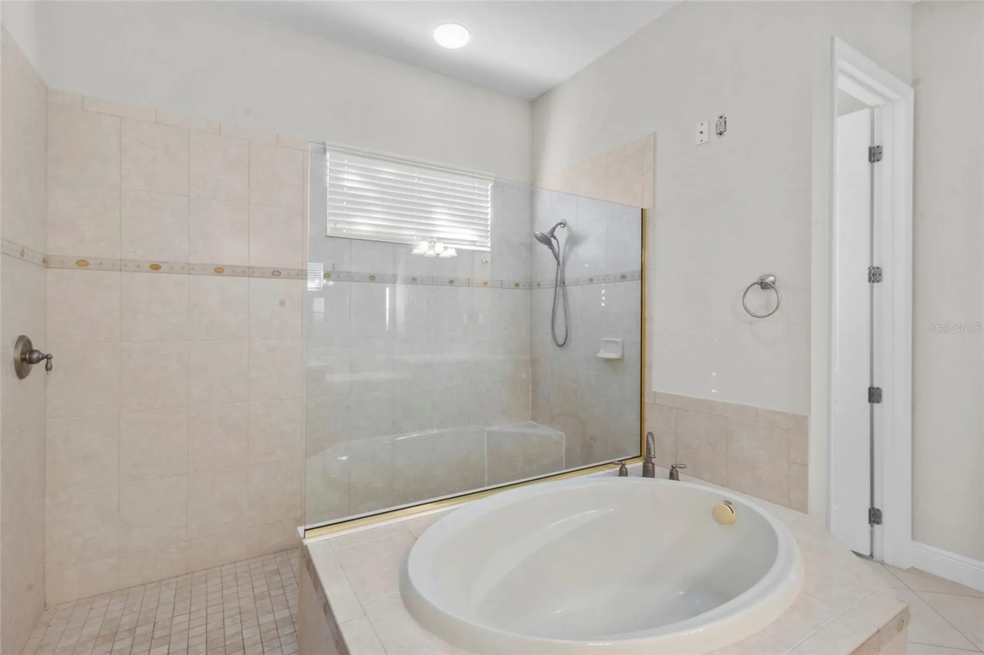 6961 Scrub Jay Drive Sarasota FL 34241