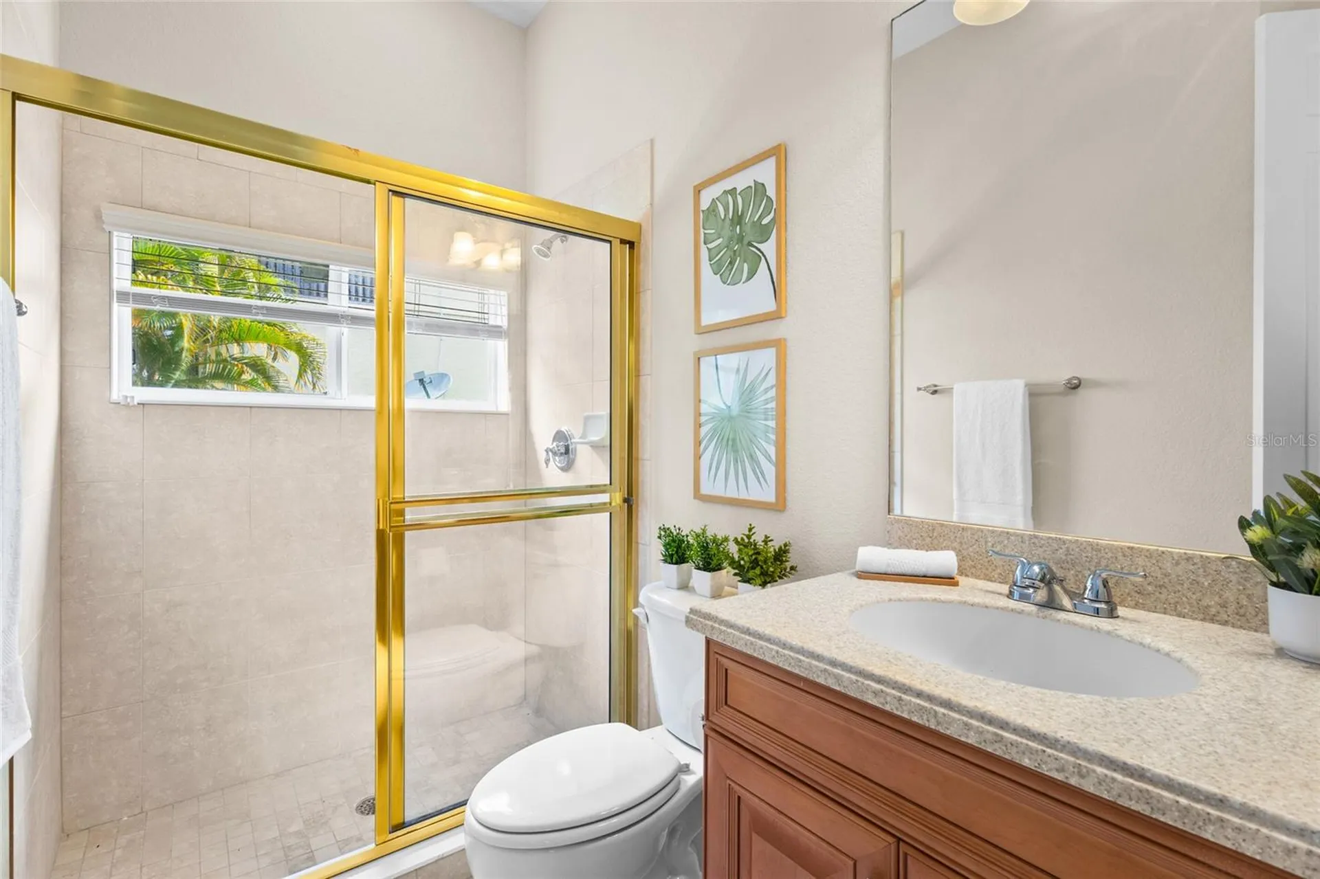 6961 Scrub Jay Drive Sarasota FL 34241